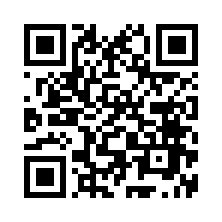 QR Code for 1PoVrcAfmRREQ3j82qBTG5X9VoU6Sgpgdk