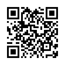 QR Code for 1PoVwLj6ZbACP2f6UB6r5xdWzR7vbfeERa