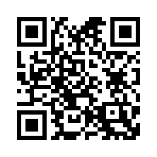 QR Code for 1PoVxMMBNazEUtgAMhZiUhKh1T1acSRFuM