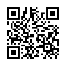QR Code for 1PoVyQA7pBXqRysATF4siPS2jgjzfDa6bU