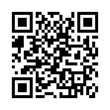 QR Code for 1PoW275DGLpG1f4QQfPMD8Smewu9qWahtW