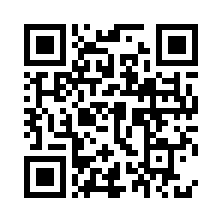 QR Code for 1PoW2bUCHJGFEKBaXKZfEYVsNcuUai13gE