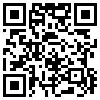 QR Code for 1PoW3UjVF8czGFQA8SHHJokK4aNrtxDuv3