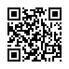QR Code for 1PoW4mBX6CvrJPE9ym7cpmd16EK2SCRQrz