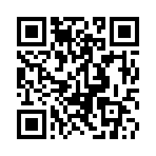 QR Code for 1PoW4nUh3gHAoLendRM8KLfF9MZ9GaSMVS