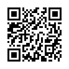 QR Code for 1PoW5KKnbNT7soXFpMpBALsZ4QpyDdWr6