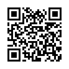 QR Code for 1PoW5TfaUCNdxiYPBE7uiUtou7UVjyRMG4
