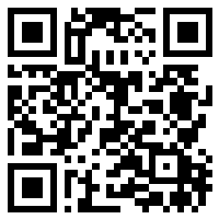 QR Code for 1PoW5oGyaL1S8CtCyFydBXfeJSbjnCifPU