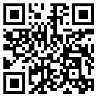 QR Code for 1PoW6QZCtt4qJYUXFekLVJDCP74Cckp8aG