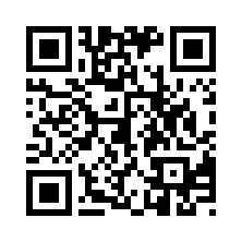 QR Code for 1PoW6j8AapyKUsXftqcFNaNphWSesKYj3r