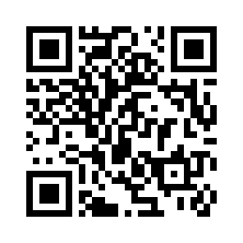 QR Code for 1PoW74yRGS2wdDfdRudKFPBTtDEYoJWbdS