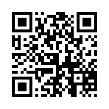 QR Code for 1PoW89HHUeVRwEpfrFsxGUwCW78JtoBv3R