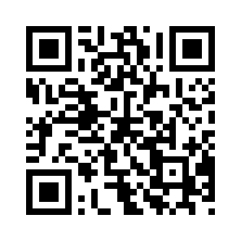 QR Code for 1PoWAtyooa1jXGtupwjyr3ibSTPhRGqKB2