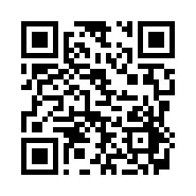 QR Code for 1PoWBSESBYESEKbC2JPiKaqQyVL7cyxPKq
