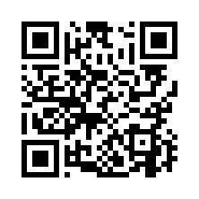 QR Code for 1PoWBwFRERrCPa4abL3ReFQQfGGik6gnaf
