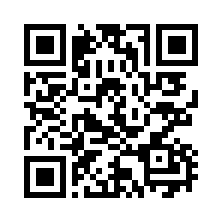 QR Code for 1PoWCpnSDkMf9yZaZ84MYWmjpPKmxdPftY