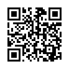 QR Code for 1PoWDMWkaZw2xVNPWeKG6Mb3gSnTSy7RXk