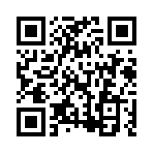 QR Code for 1PoWHCTdnzw98zDu6f8iyTazdVof3RWpKy