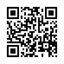 QR Code for 1PoWHFMjVzWcxj9sos9YECcq32T7vKBjYR
