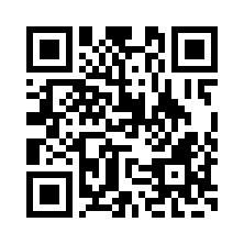 QR Code for 1PoWLQCTDXm146Si6YDefHkuZoNxy8aPBQ