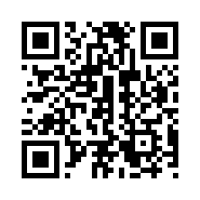 QR Code for 1PoWLV7WwT5PZjTjGD7rmEVoSrwkG7BBDf