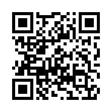 QR Code for 1PoWM1TdZ2wPCp7ERyrs9wAYpG2MEscEt6