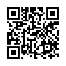 QR Code for 1PoWMbdUe6htmXRAYNTZaAbnn7EsvpuzZQ