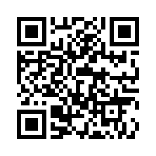 QR Code for 1PoWN8cLLKSgjQbbTeU3PNARLtKExLNLAp