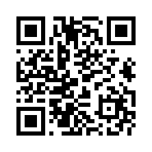 QR Code for 1PoWNdpM5UfeYZ9nH5BsHAkXWxFdwhDPfE