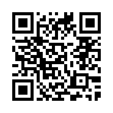 QR Code for 1PoWNg28ktrKdagJLEKCZmiYadBspG6pHZ
