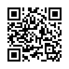 QR Code for 1PoWQw62MTA1S9WxFHAhEfVyW4NJ9f7Py