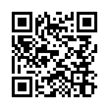 QR Code for 1PoWRMtp1YGvEoKFVBC8xGPs2PrzfnnSZ