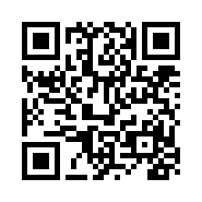 QR Code for 1PoWS2VW528W8jFY88GikmZFbZry3oEPx7