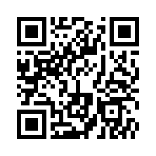 QR Code for 1PoWURTbpjtX2bBNnvR6HuPmshf334CECA