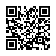 QR Code for 1PoWXMRaMEgd1prysCyTuUGuEfbeyYYekQ