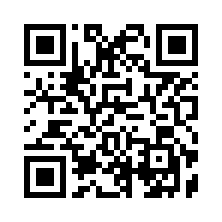 QR Code for 1PoWYLUirvaDEYeSHNzeouM2XKAp8kqMFn