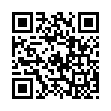 QR Code for 1PoWZEaeEWpM6BtDYmTvaMYiUc9iamPNG8