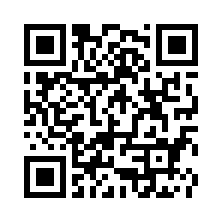 QR Code for 1PoWZngQk2LTQ62ree3TJUUTbxrv47TaJS