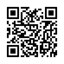 QR Code for 1PoWaeXWmtqddbXHNqpZHqp7PdfPptViSd