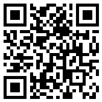 QR Code for 1PoWco4ALEE3k7v4susj7RA3ifQGjswtUE