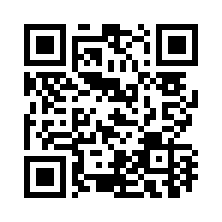QR Code for 1PoWf92fPBggMPZBiw4Q8S6vR97F37EN44