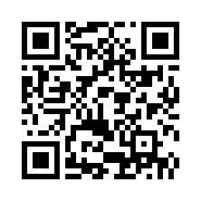 QR Code for 1PoWgE3FrfddieuPAoPpoKJyFVBF4AtJC5