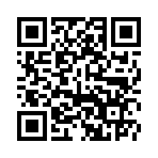 QR Code for 1PoWhPDpaawSwF3aS6Yya4iBdUkYFNaWRX