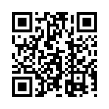 QR Code for 1PoWi8k7z1KUoijB6dDFWsb2bowW3arnoq