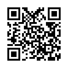 QR Code for 1PoWiFPvf2j8w5GvUtW2xAZtAj9mcsSN34