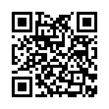 QR Code for 1PoWiFb3P82n61g12QwE5c2jxTEaWQbVNH
