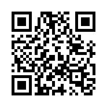 QR Code for 1PoWiWJkKjDT2AWbXZQZmJaUnNsWEdvL6K