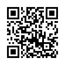 QR Code for 1PoWiouRUUppPLtJ3qja1miX7ZviSEeg6i