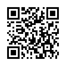 QR Code for 1PoWj27To3DvSgopPUoyoyXMsX34DWrBfn