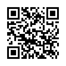 QR Code for 1PoWmHDV4aj1rezEpXMv9QZvSQeKBFdkNd